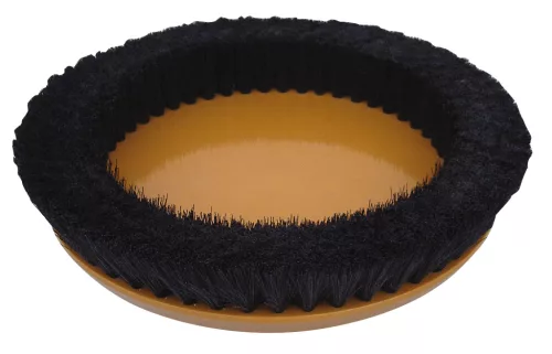 SPRiNTUS kefe, 280mm, (puha), fekete EEM 13 R (202012)