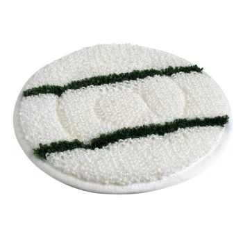 SPRiNTUS Queen Bonnet pad, 13" EEM 13 R (202034)