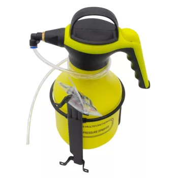 SPRiNTUS szivattyú tartály EEM 13 R (202037)