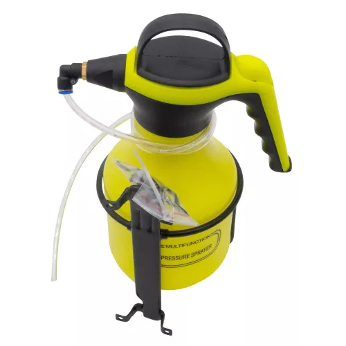 SPRiNTUS szivattyú tartály EEM 13 R (202037)