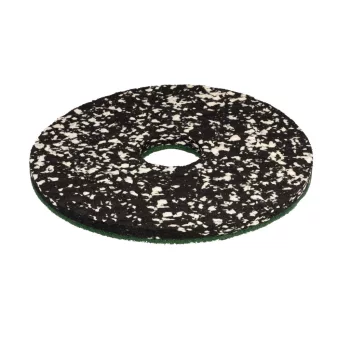 SPRiNTUS Power pad, 13" EEM 13 R (202039)