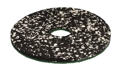 SPRiNTUS Power pad, 13" EEM 13 R (202039)