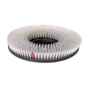 SPRiNTUS kefe, 432mm, (puha) EM17 Evo (205120)