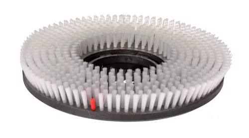 SPRiNTUS kefe, 432mm, (kemény) EM17 Evo (205121)