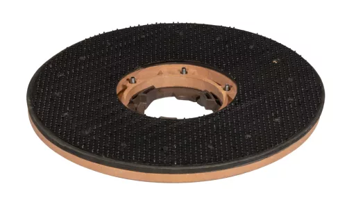 SPRiNTUS párnatartó, 380mm EM17 Evo (205122)