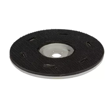 SPRiNTUS párnatartó Titan (207113)