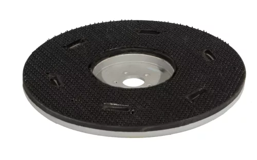 SPRiNTUS párnatartó Titan (207113)