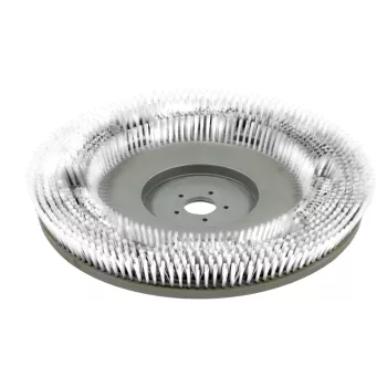 SPRiNTUS kefe Titan (207115)