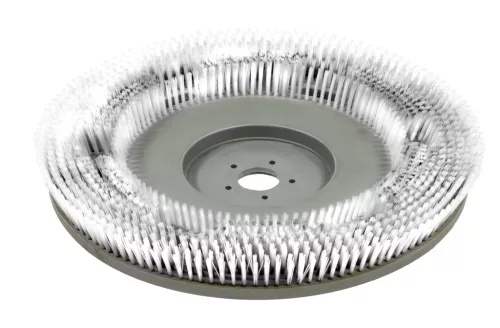 SPRiNTUS kefe Titan (207115)