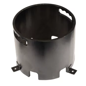 SPRiNTUS Extra súly 12 kg csavarokkal Titan (207119)