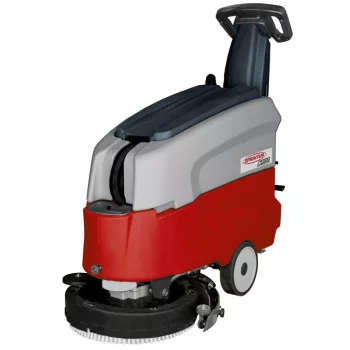   SPRiNTUS Camira Takarítógép "Made in Germany" (SP-210006)