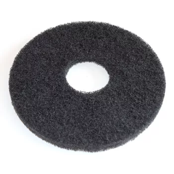 SPRiNTUS párna fekete, 15" Torana (210123)