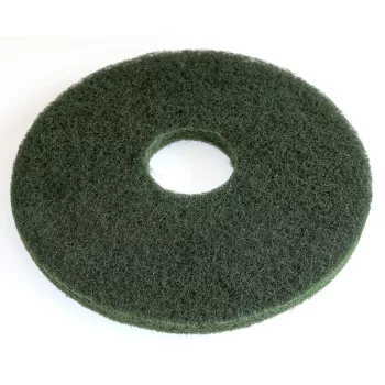 SPRiNTUS párna zöld, 15" Torana (210124)