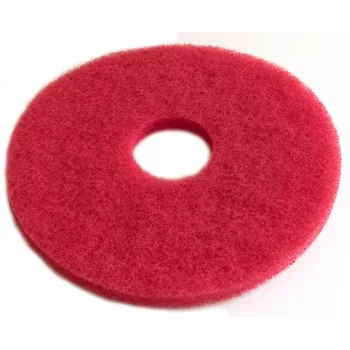 SPRiNTUS pad piros, 15" Torana (210131)