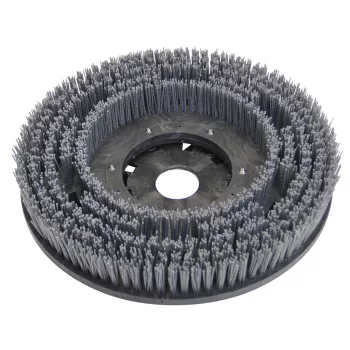 SPRiNTUS kefe, 432 mm, (csiszoló) Camira (210227)