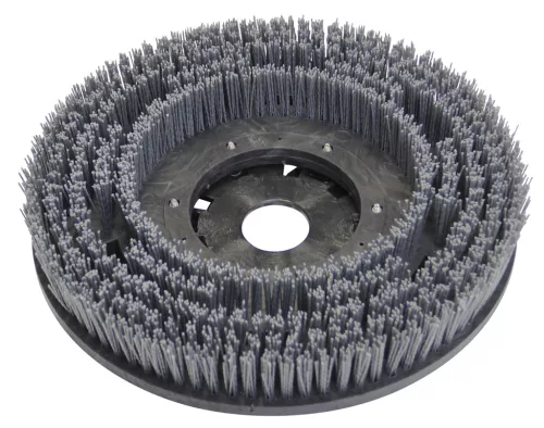 SPRiNTUS kefe, 432 mm, (csiszoló) Camira (210227)