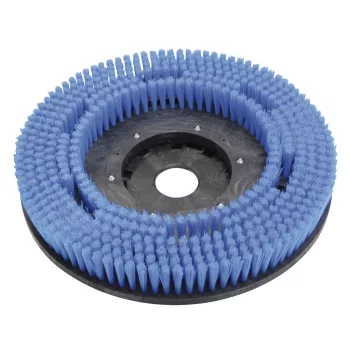 SPRiNTUS kefe, 432 mm, (puha) Camira (210228)