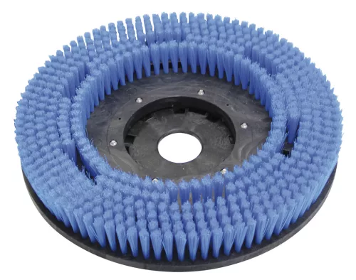 SPRiNTUS kefe, 432 mm, (puha) Camira (210228)