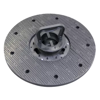 SPRiNTUS párnatartó, 432mm Camira (210229)