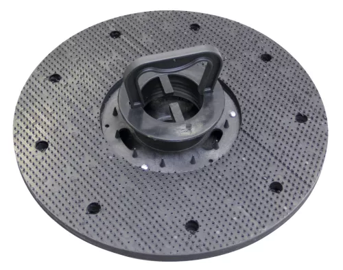 SPRiNTUS párnatartó, 432mm Camira (210229)