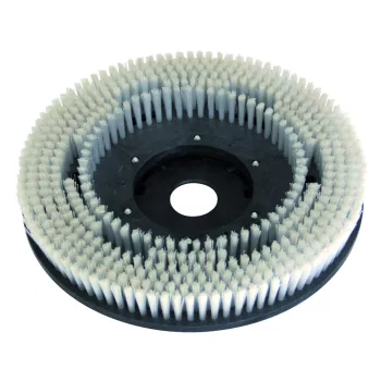 SPRiNTUS kefe, 432 mm, (közepes) Camira (210230)