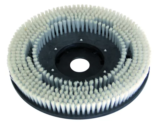 SPRiNTUS kefe, 432 mm, (közepes) Camira (210230)