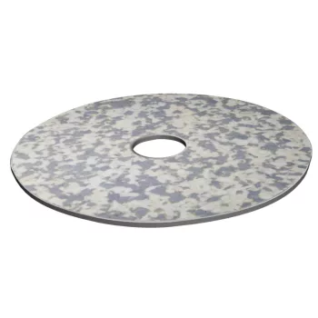 SPRiNTUS Duo pad, 15" Torana (210243)