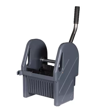 SPRiNTUS Felmosóprés (301003)