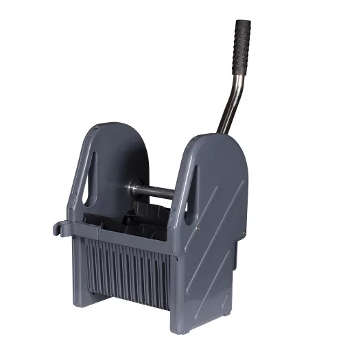 SPRiNTUS Felmosóprés (301003)