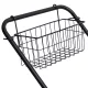 SPRiNTUS Drótkosár, 301001 dupla vödörhöz