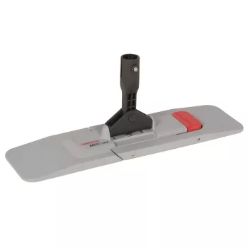 SPRiNTUS Magic Click Felmosófej 40 cm, mágneses