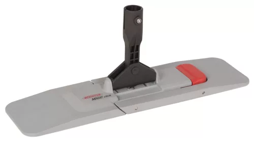 SPRiNTUS Magic Click Felmosófej 50 cm, mágneses