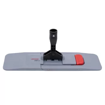 SPRiNTUS ECO PRO Felmosófej 50 cm, mágneses