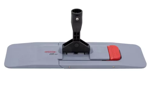 SPRiNTUS ECO PRO Felmosófej 50 cm, mágneses