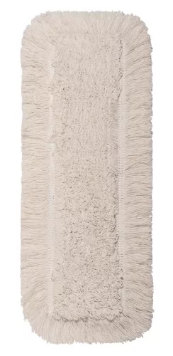 SPRiNTUS Classic PRO 50 cm pamut felmosópárna