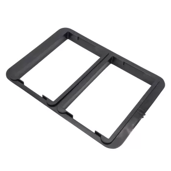 SPRiNTUS Szemét szortírozó PuriX