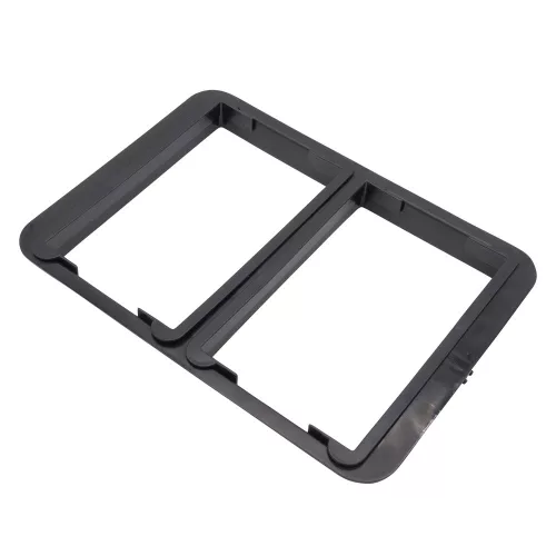 SPRiNTUS Szemét szortírozó PuriX