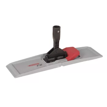 SPRiNTUS V-Wing felmosófej, 40 cm