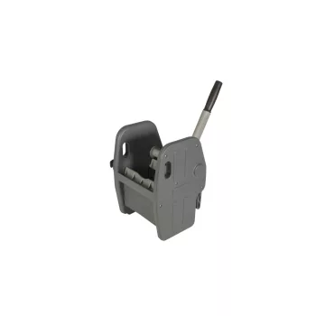 SPRiNTUS Felmosóprés CombiX MINI, CombiX, XL, PRO