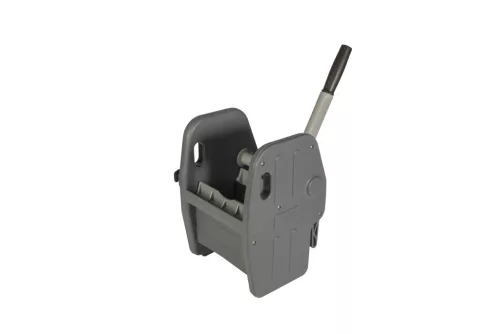 SPRiNTUS Felmosóprés CombiX MINI, CombiX, XL, PRO