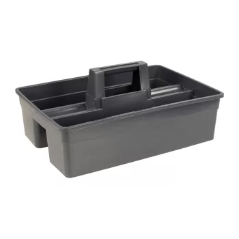 SPRiNTUS tárolótálca 3 kamra Purix (301197)