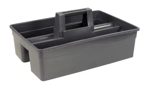 SPRiNTUS tárolótálca 3 kamra Purix (301197)