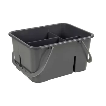 SPRiNTUS tárolótálca 4 kamra Purix (301198)