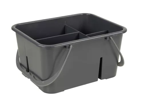 SPRiNTUS tárolótálca 4 kamra Purix (301198)