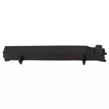 SPRiNTUS Szemét szortírozó CombiX XL, PRO