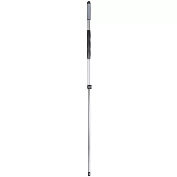 SPRiNTUS Teleszkópos felmosónyél, PRO, 1-1,8m