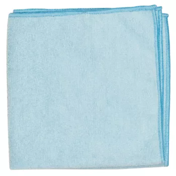   SPRiNTUS Rainbow PRO kék 40x40 cm mikroszálas kendő 340 g/m²