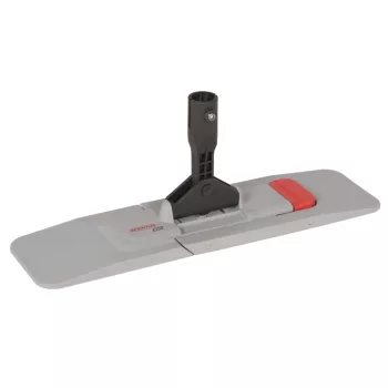 SPRiNTUS ECO Felmosófej 40 cm (301249)