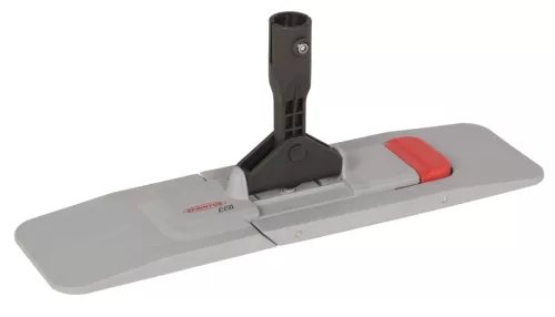 SPRiNTUS ECO Felmosófej 40 cm (301249)