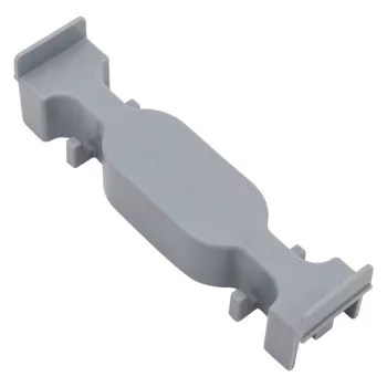 SPRiNTUS Szemét szortírozó MatriX